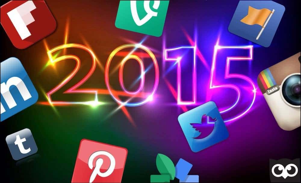 Best free Android app 2015