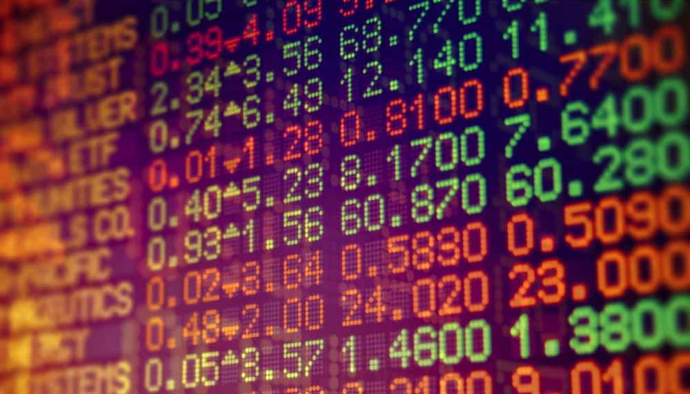 BitLicense