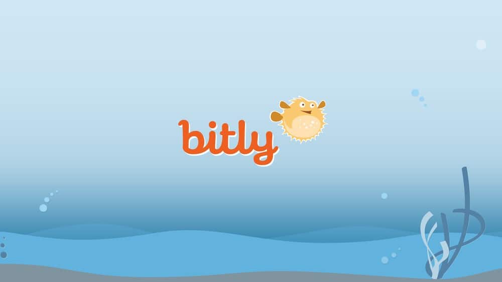 BitLy malware