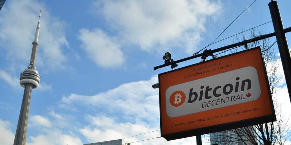 Spain to be the first country in Europe to widely adopt Bitcoin ATMs - 1