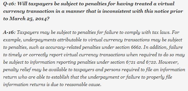 bitcoin property tax rate