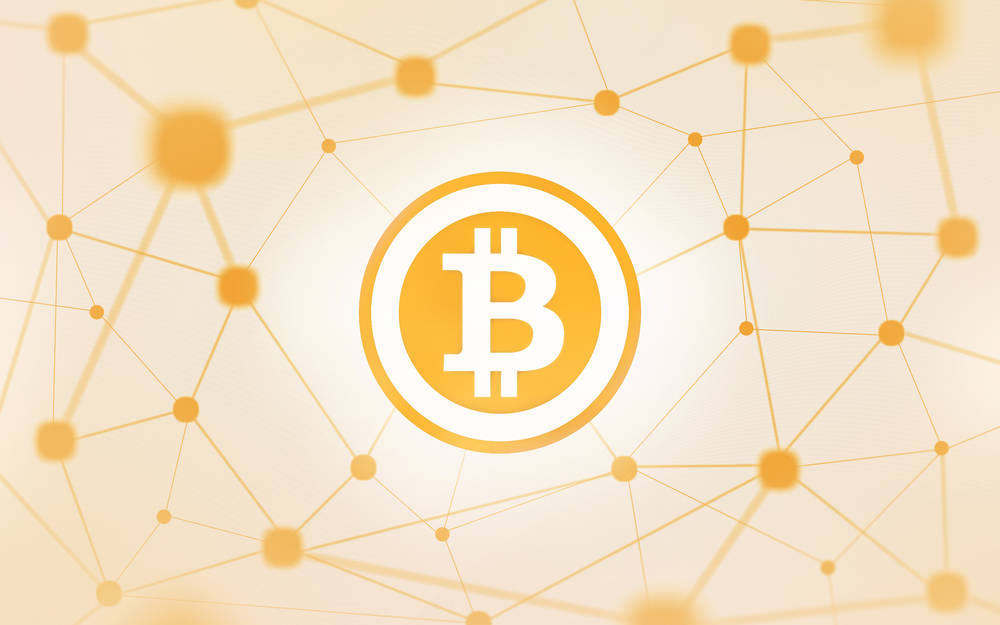 Biggest Bitcoin transaction