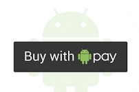 Buy with Android Pay