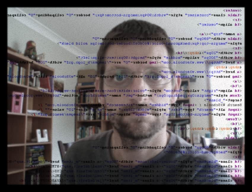 You also have Software Development Basics for Today's Business Owner - 1