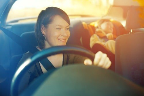 Car Enhancements That Are Worth Spending Money On - 1