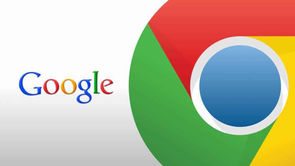 google chrome тв apk