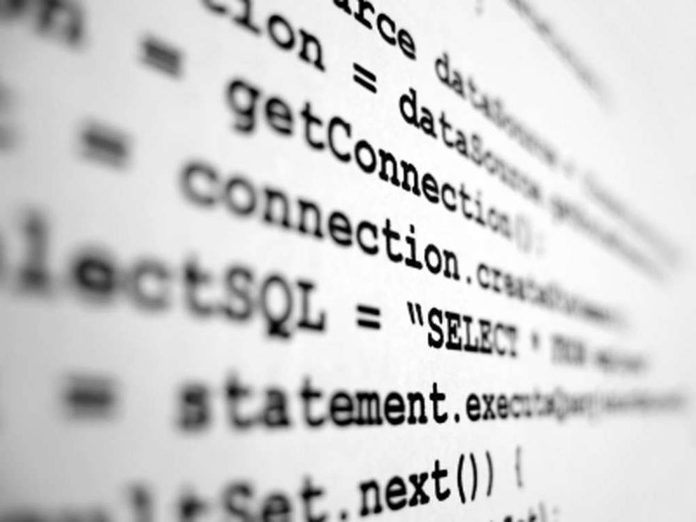 Best tools to develop a Mobile App for Android and iOS - 1