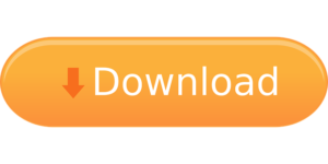 Download OGWhatsapp APK