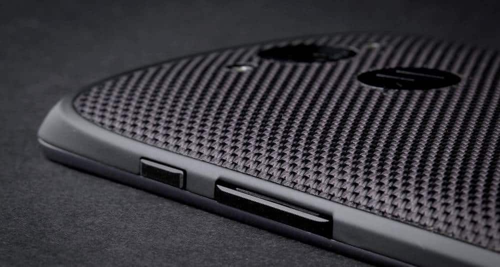 Droid Turbo