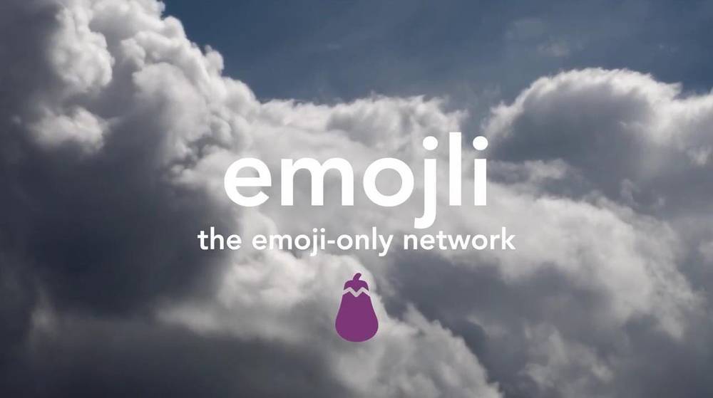 Emojli