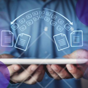 Alternative Tools to Samsung Kies for Android Device Management - 1