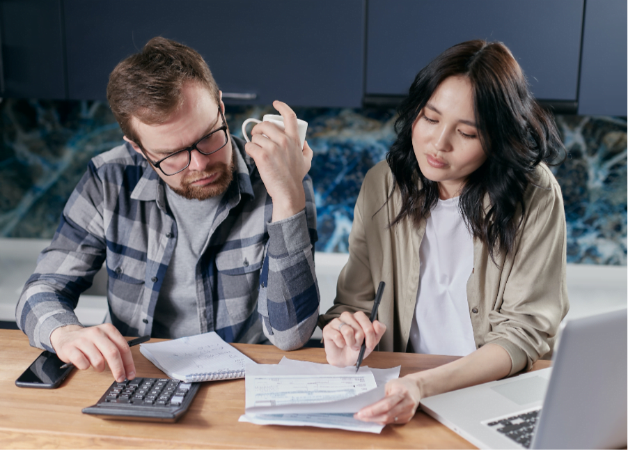 How To Estimate Utility Costs For A Small Business: Understanding Typical Businesses Utility Costs - 1