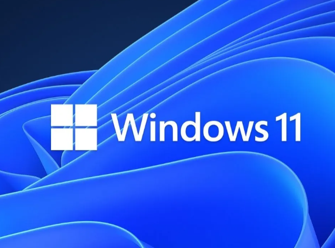 Windows 11 ISO Download - 1