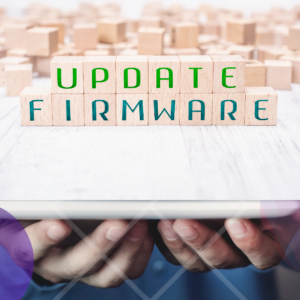 Alternative Tools to Samsung Kies for Android Device Management - 2