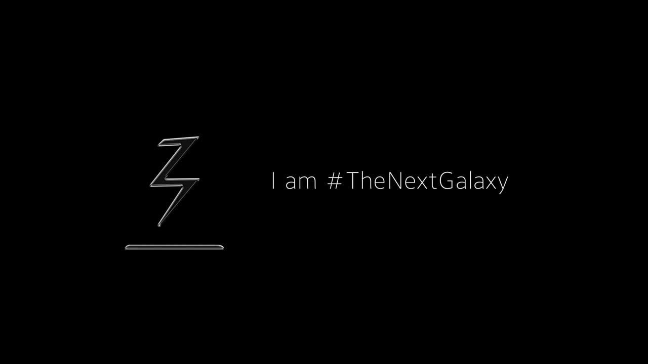 Galaxy S6 carriers