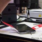 Samsung Galaxy S5 teardown reveals it will be hard to repair due to IP67 - 4
