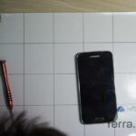 Samsung Galaxy S5 teardown reveals it will be hard to repair due to IP67 - 5