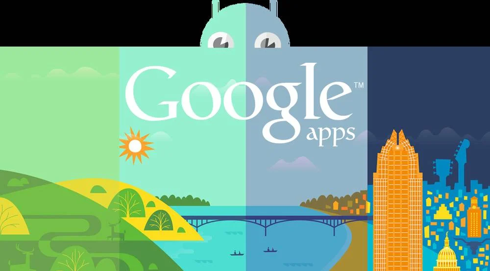 Android 5.1.1 GAPPS - Download Android 5.1.1 Google Apps - 1 Gapps Cyanogenmod 12 CM12