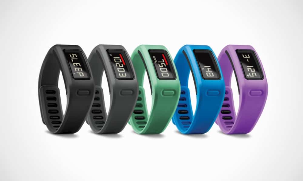Garmin