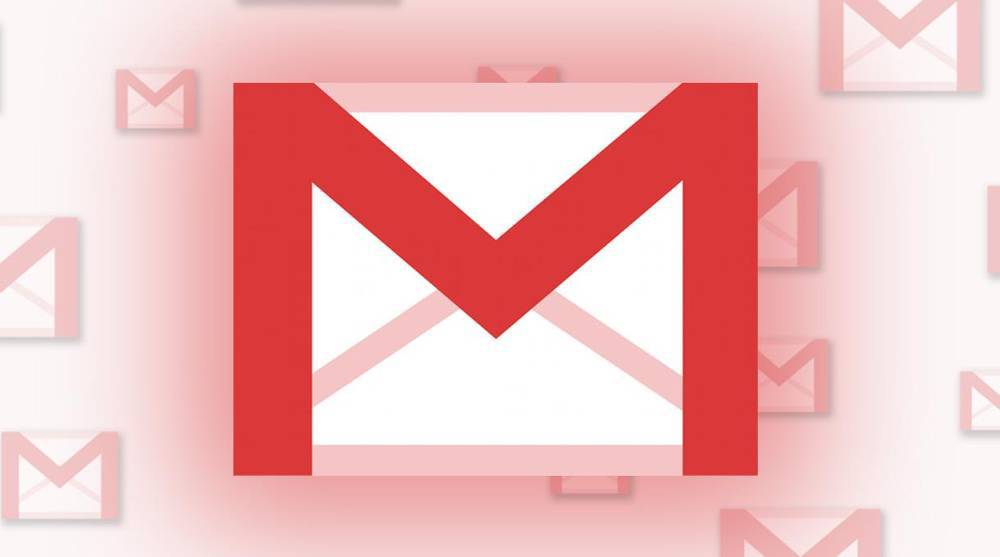 Gmail