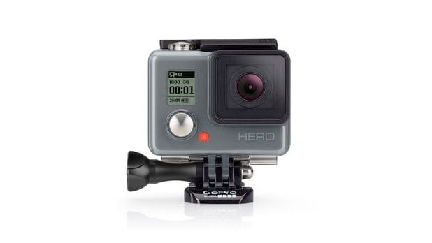 The Best Tech Gifts this Holiday Season - 1
