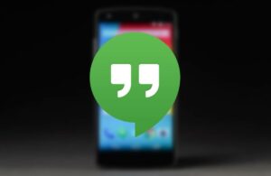 Home - 24 Google Hangouts stickers