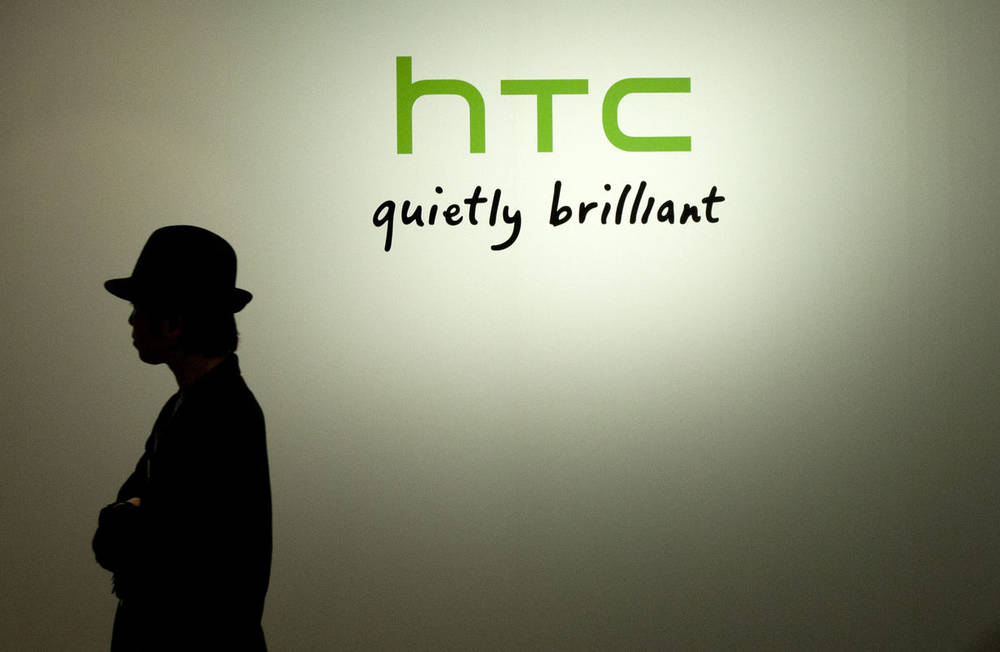 HTC