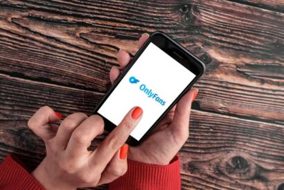 How To Download The Android OnlyFans App: A Step-by-Step Guide - Among Tech