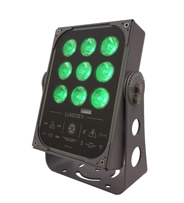 How Long Do LED Lights Last? - 2
