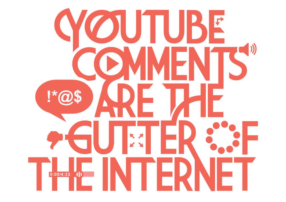 Remove Google Plus comments from Youtube