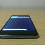 Image of upcoming Xpera Z2