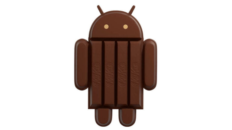 pokemon go for android kitkat or lower pokemon go for android kitkat or lower