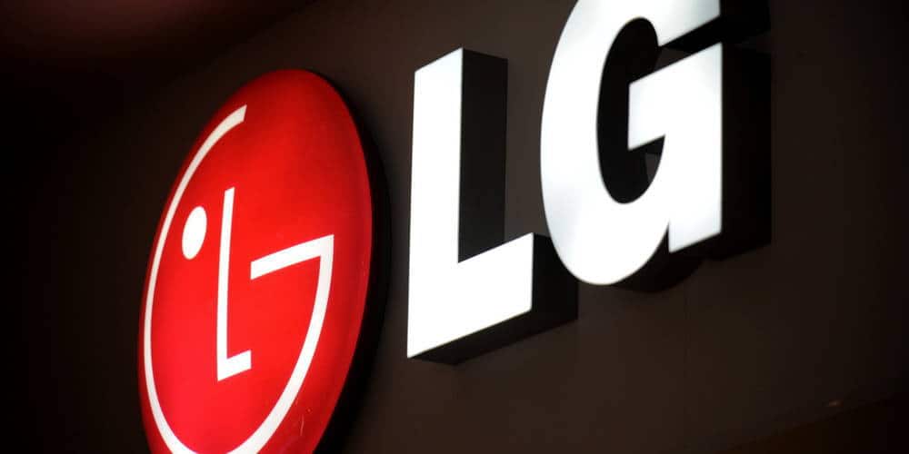Upcoming LG devices could feature LG's own CPU - 1