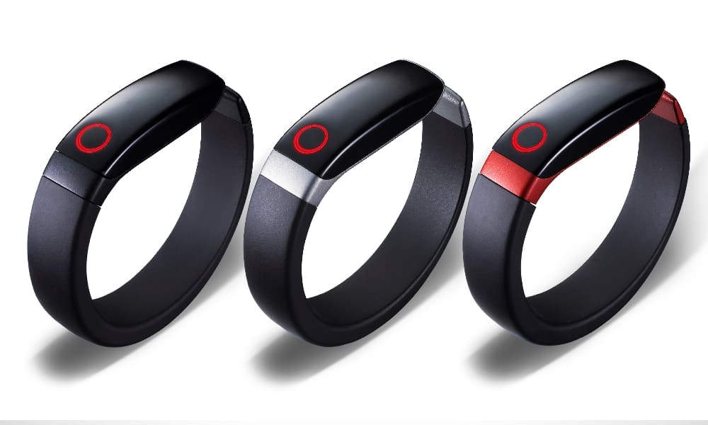 Lifebandtouch