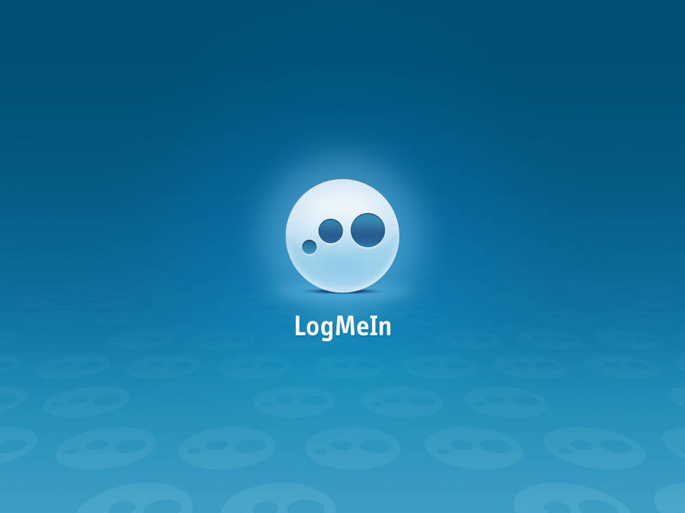 LogMeIn Alternatives