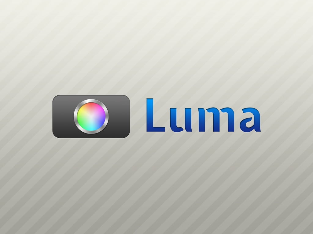 Instagram acquires Luma