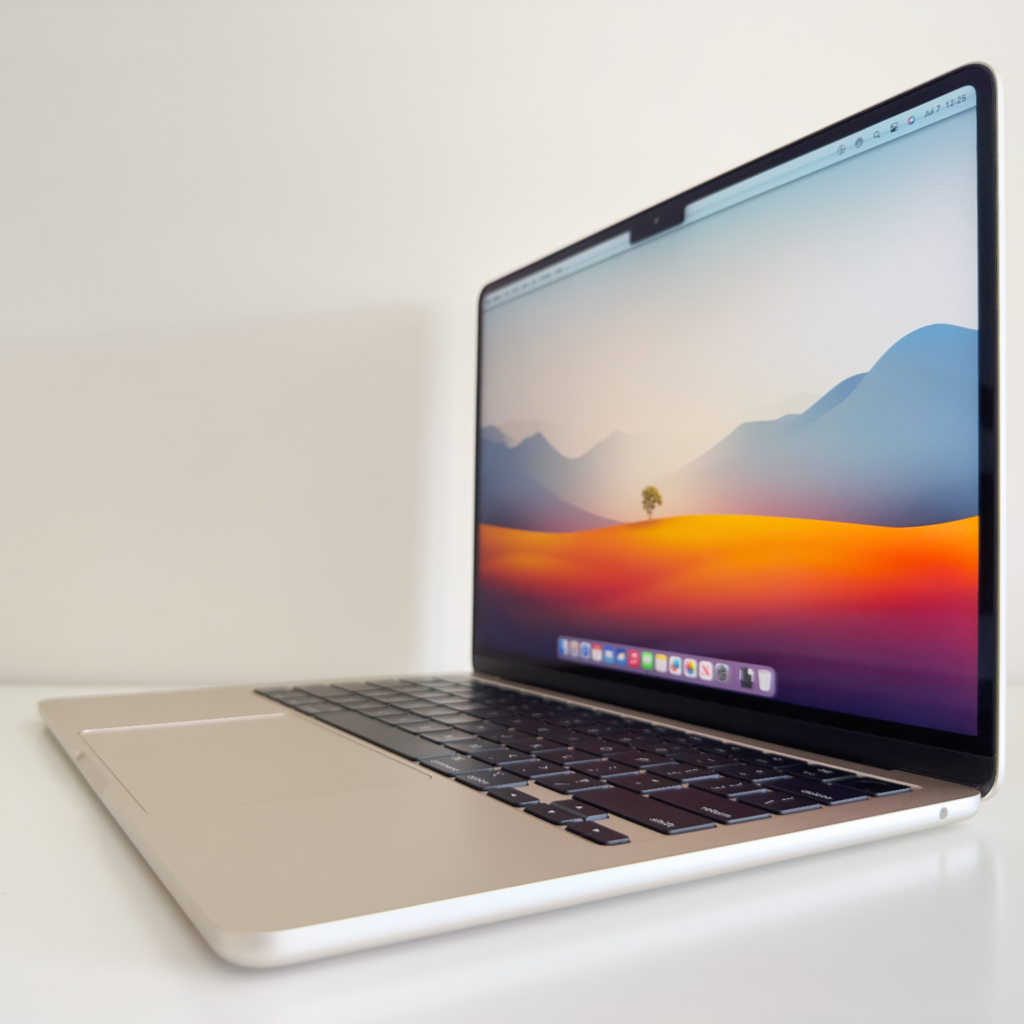 The 8 Best Laptops for Remote Workers in 2025 - 1
