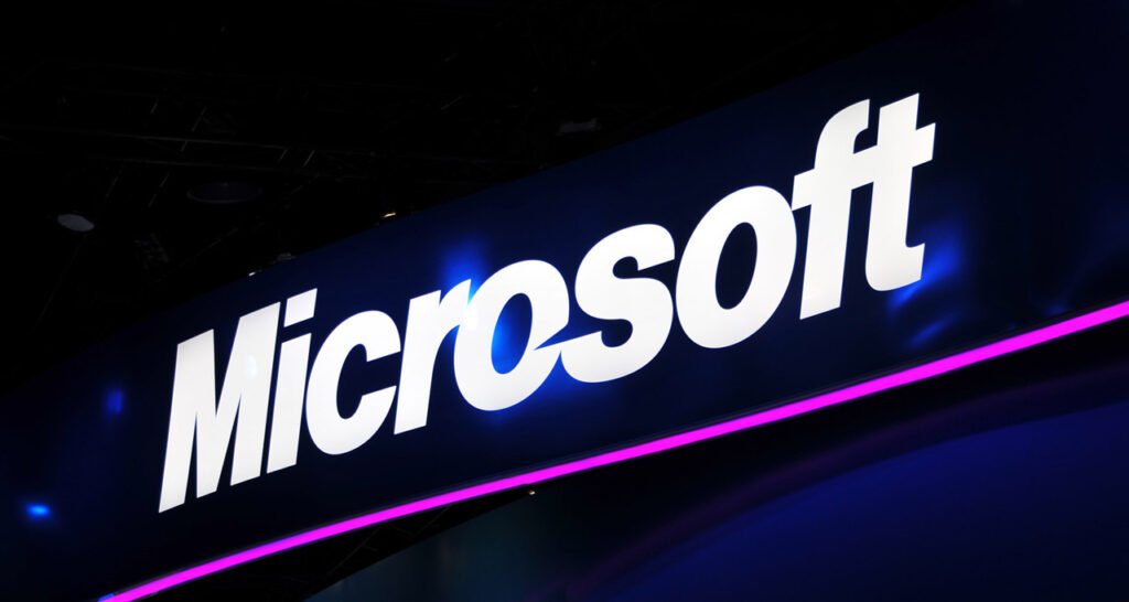 Microsoft smartwatch to come in a variety of colours