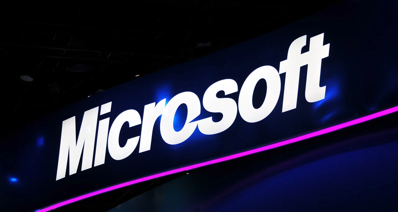 Microsoft smartwatch to come in a variety of colours