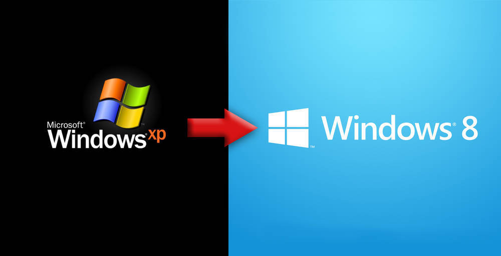 Microsoft will give you $50 if you stop using Windows XP - 1