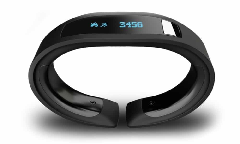 Movetracker