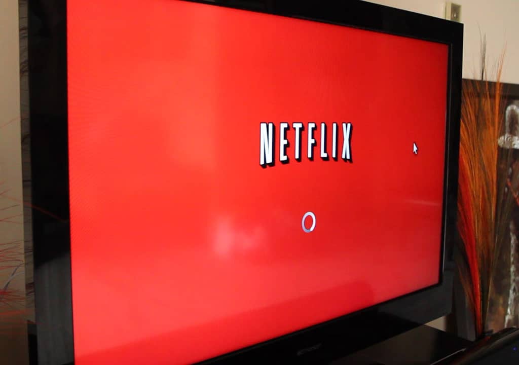 What is the Best ISP in the US or UK to watch Netflix with? - 2