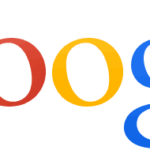 Google makes minor change to its Logo - 2