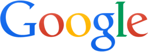 New google logo - 1