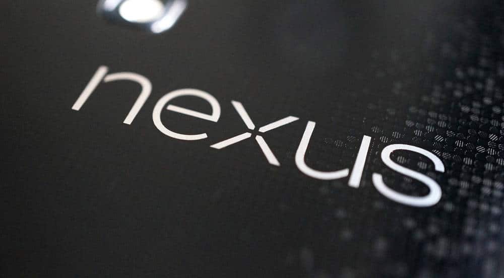 Huawei Nexus Specs leaked based on Mate 8 Prototype - 6