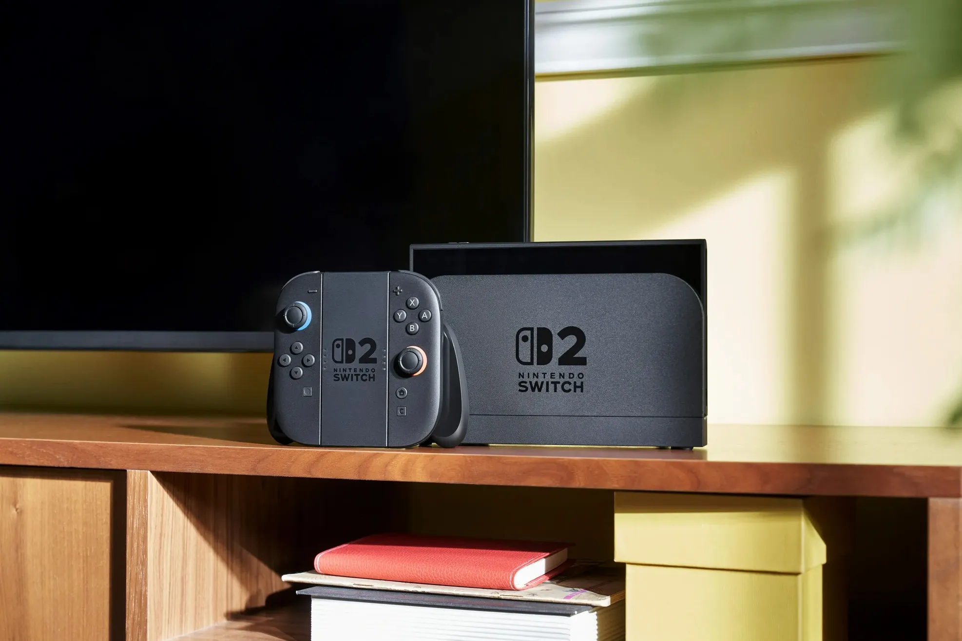 Tariffs Will Affect Videogame Pricing