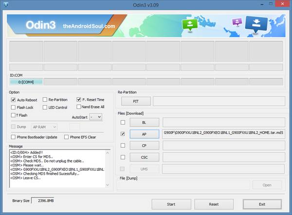 Zip lollipop of 5 file fast download How to