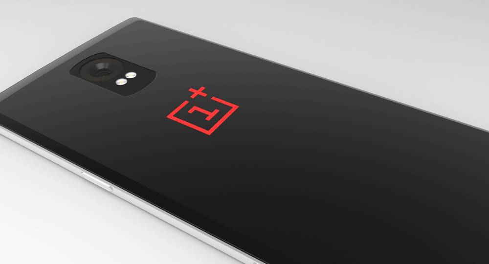 OnePlus One to get $50 price cut June 1 - 4