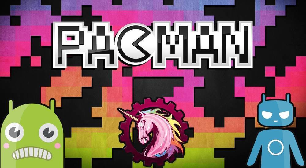 What is Pac Man ROM and everything you need to know - 1
