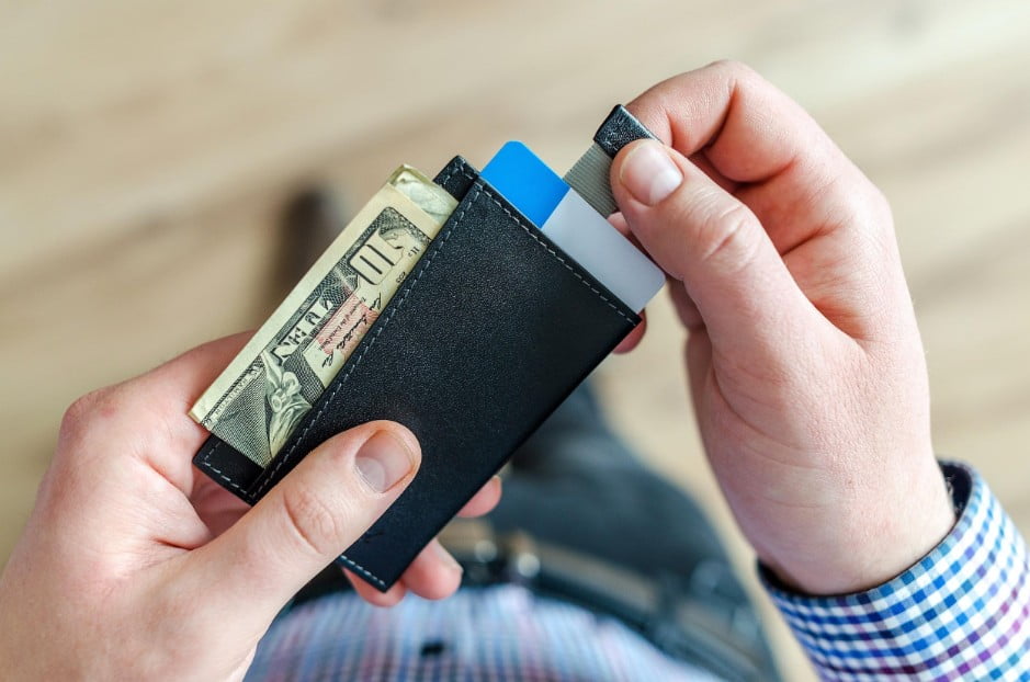 7 New Banking Technologies You’ll See in the Next 5 Years - 1